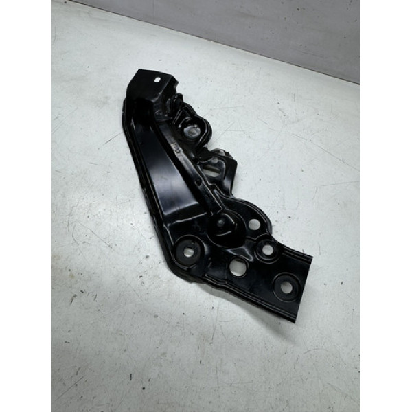 Suporte Superior Farol Direito Vw Polo Virtus