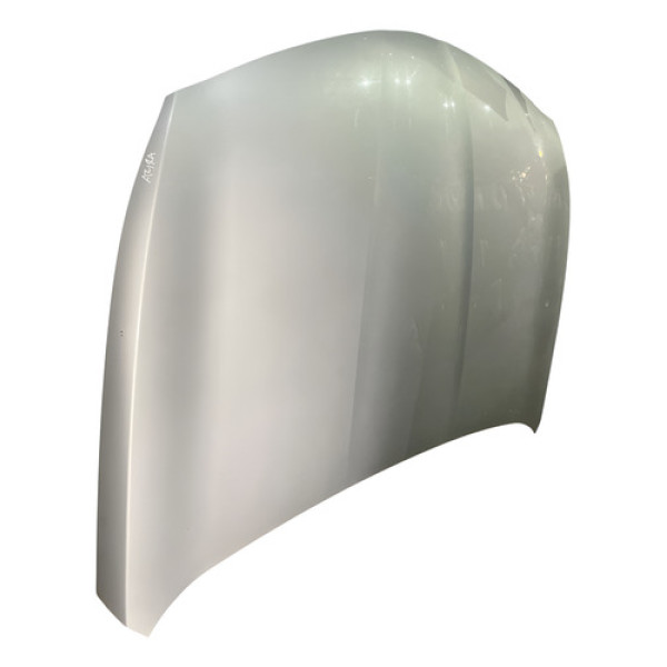 Capo Azera 2012 A 2016 