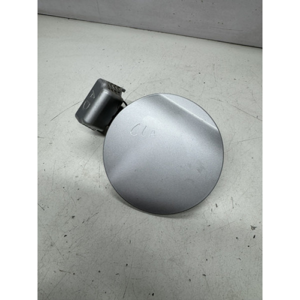 Portinhola Tanque Hyundai Elantra 2017/2018 69510f2000