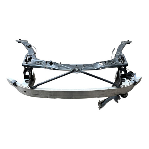 Painel Frontal Com Alma Mini Cooper 2015 A 2021 