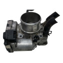 Tbi Corpo De Borboleta Hyundai Hb20 1.6