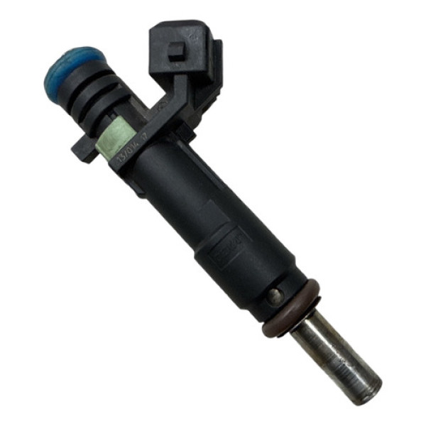 Bico Injetor Cruze Tracker 1.8