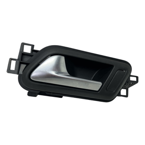 Maçaneta Interna Esquerda Vw Amarok 2h0837113d