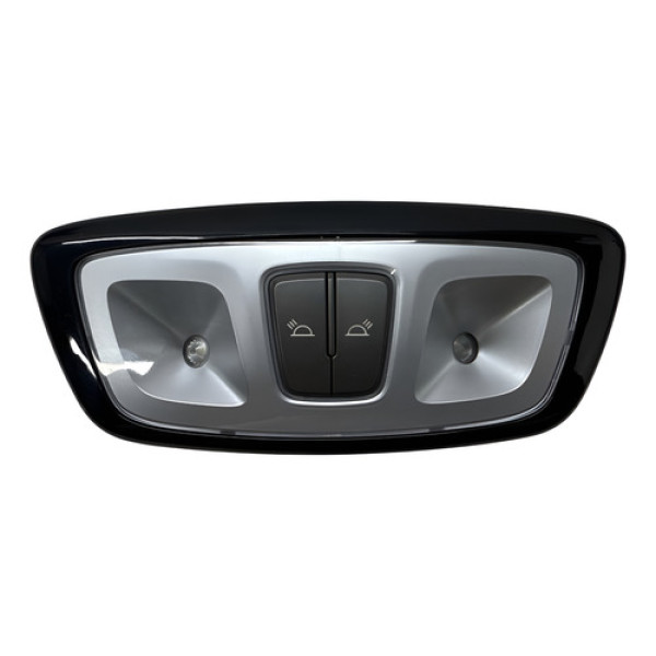 Luz De Cortesia Central Azera 2013 A 2016 