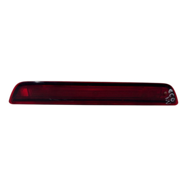 Brake Light Ford Ecosport 2013 Diante