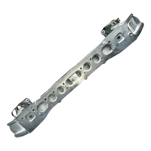 Alma Dianteira Ford Focus 2014 2015