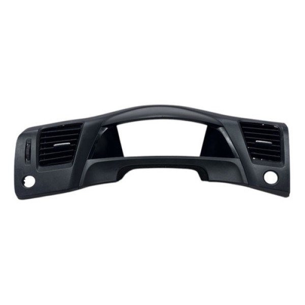 Difusor De Ar Motorista Honda Civic G9