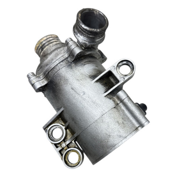 Bomba Água Elétrica Bmw 320i 328i N20 