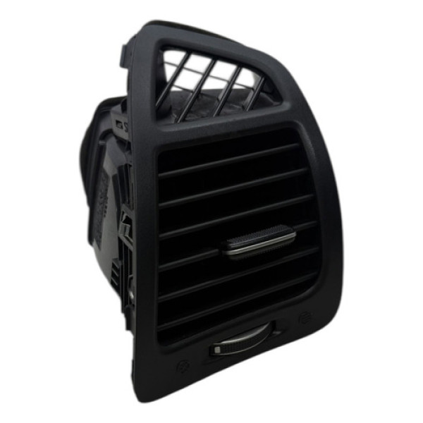 Difusor Ar Direito Kia Sorento 2010/13 