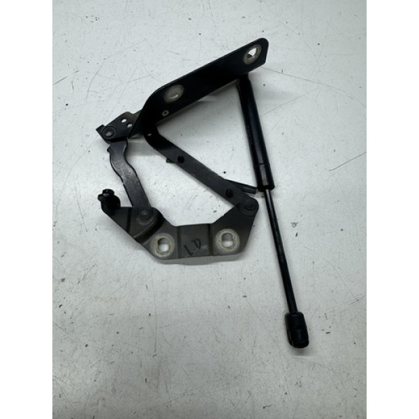 Dobradiça Braço Capo Direito Land Rover Evoque Até 2017