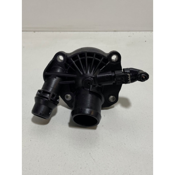 Valvula Termostática Mini Cooper F56 2.0