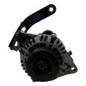 Alternador Kia Bongo Hyundai Hr 2.5 8v 2010 