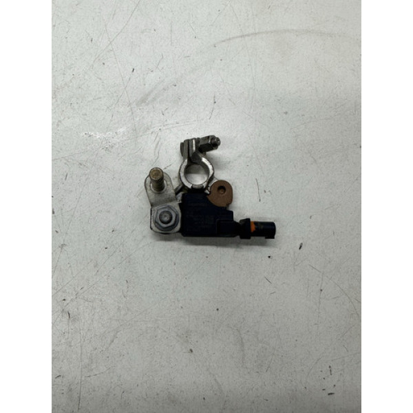 Sensor Polo Bateria Journey Compass Toro Renegade 0199200048