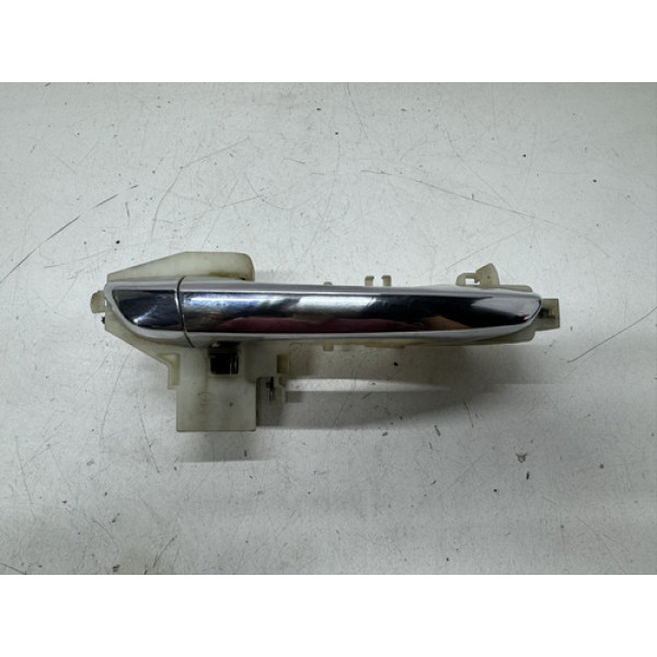 Maçaneta Traseira Direita Hyundai Elantra 17/18