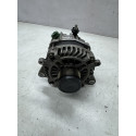 Alternador Subaru Forester 2.0 Turbo 2014 A 2016
