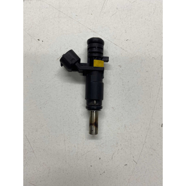 Bico Injetor Mini Cooper 1.6 Aspirado