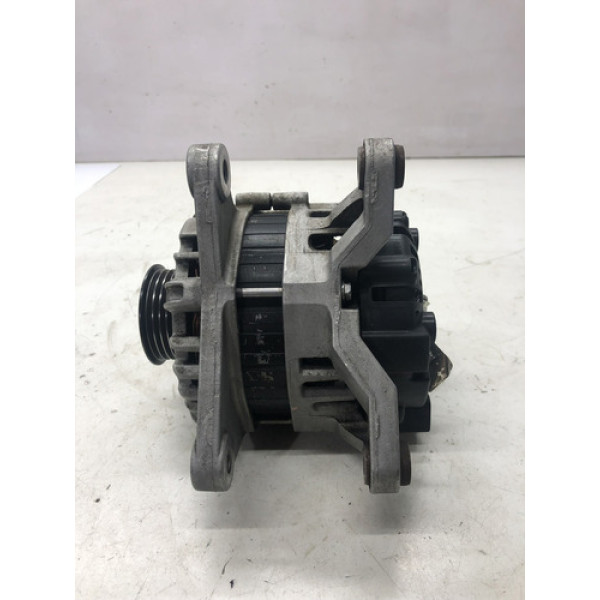 Alternado Renault Kwid 29719a19268