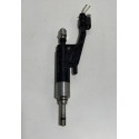 Bico Injetor Mini Cooper 1.5 3cc 0261500140
