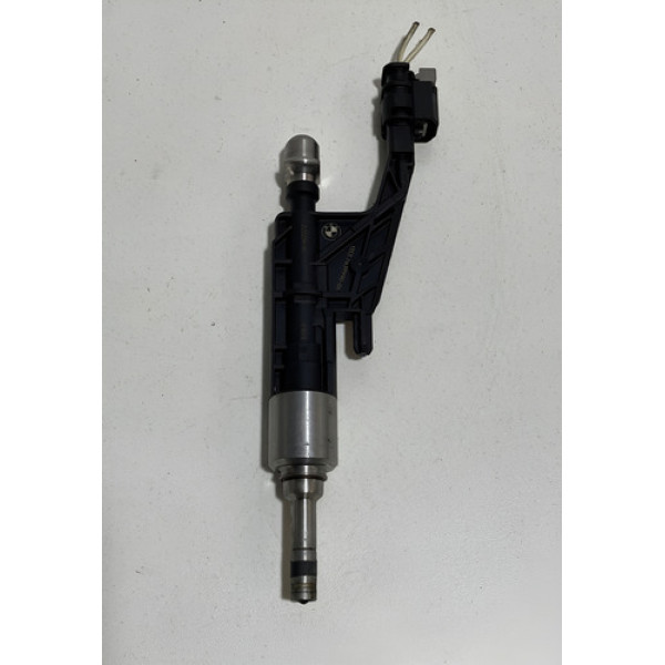 Bico Injetor Mini Cooper 1.5 3cc 0261500140