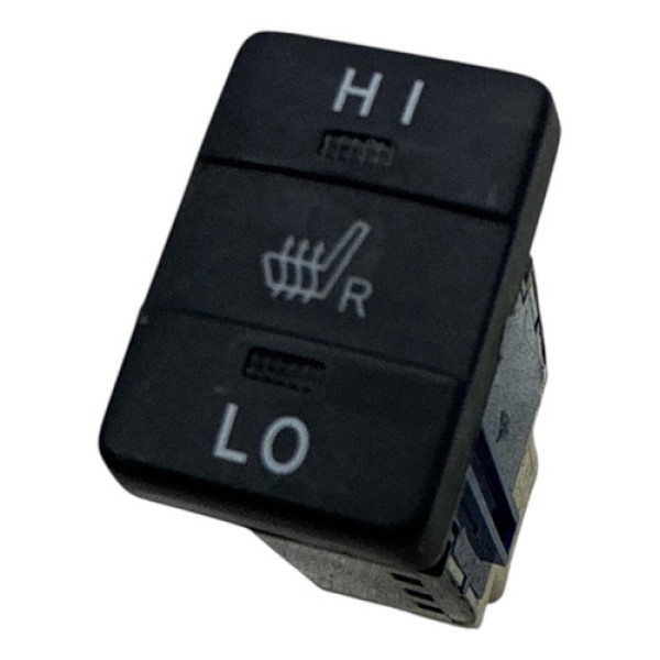 Botão Aquecimento Banco Passageiro Toyota Rav-4 2013 A 2016 