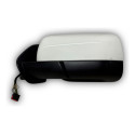 Retrovisor Esquerdo Range Rover Sport 2010/13