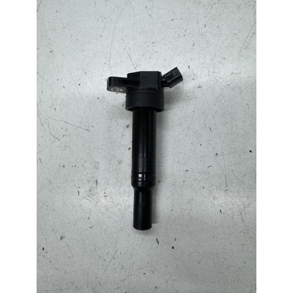 Bobina Ignição Hyundai Elantra 17/18 2.0 U525712d22