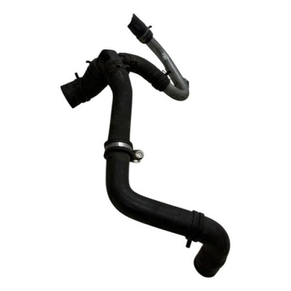 Mangueira Água Mercedes C180 1.6 Cgi A2742001682 