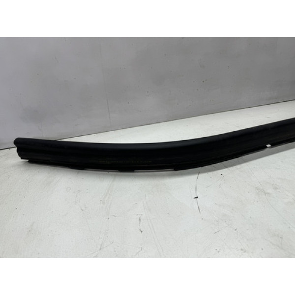 Borracha Painel Frontal Bmw 320i G20 2020 5176741938007