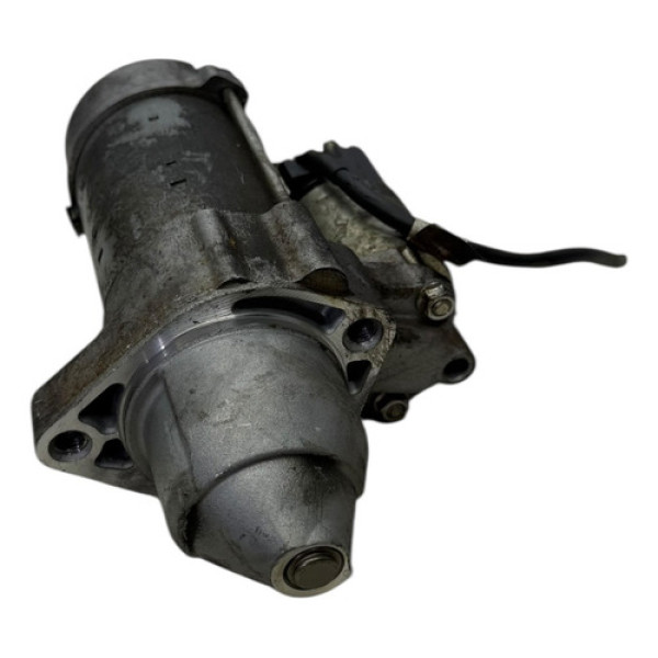 Motor De Arranque Partida C180 1.6 Cgi A2749060400 
