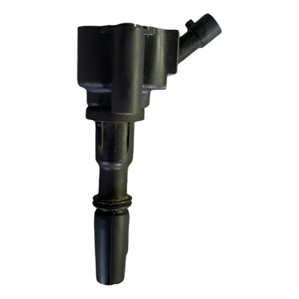 Bobina Ignição Fiat Mobi Uno Argo Cronos 3cc