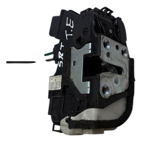 Fechadura Traseira Esquerda  Kia Sorento 2010/13 