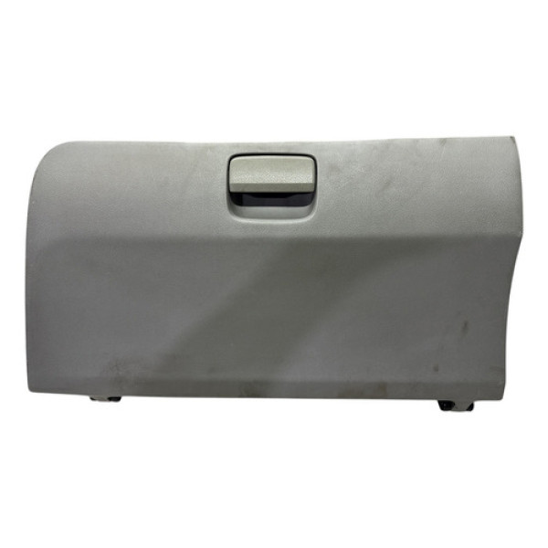 Porta Luvas Honda Civic G9 