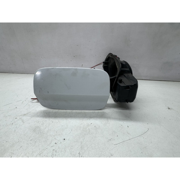 Portinhola Tanque Combustível Audi A3 Sedan Ate 19 8v5809906