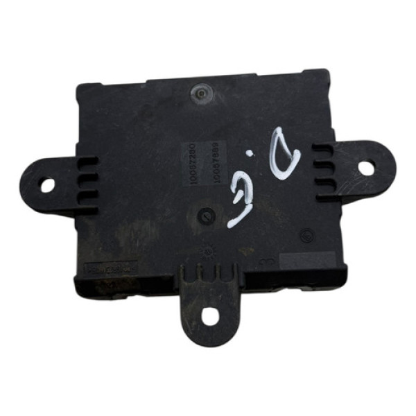 Módulo Vidro Elétrico Dianteiro Esquerdo Range Rover Sport 