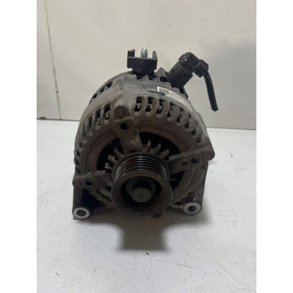 Alternador Mini Cooper S 2.0