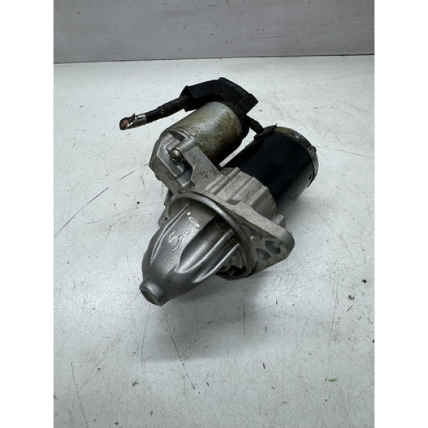 Motor De Arranque Partida Subaru Forester 2.0 Turbo 2014-16