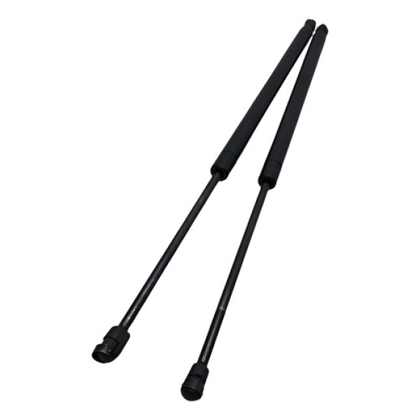 Amortecedor Porta Mala Par Range Rover Sport 2010/13