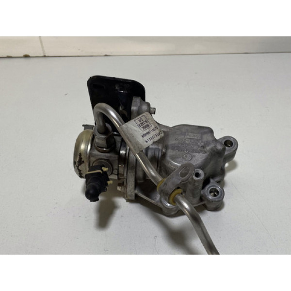 Bomba Alta Pressão Range Rover Evoque 2.0 Original