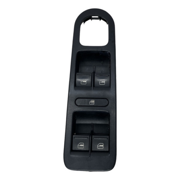 Comando Vidro Elétrico Motorista Vw Amarok 1k4959857b