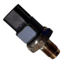 Sensor Rail Combustível Hr-v City 1.5 4990008771 Preto