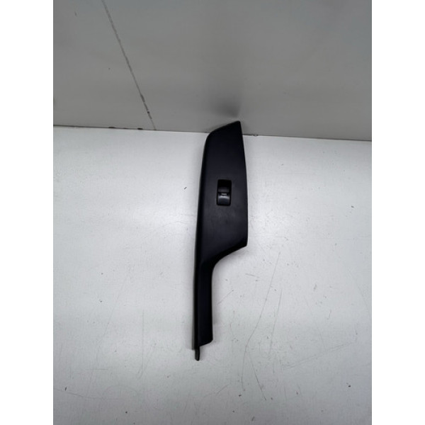 Botao Vidro Eletrico Dianteiro Direito Honda Civic G9 13/16