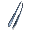 Rack Teto Par Jeep Renegade Original Mopar