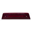 Brake Light Dodge Journey Fiat Freemont