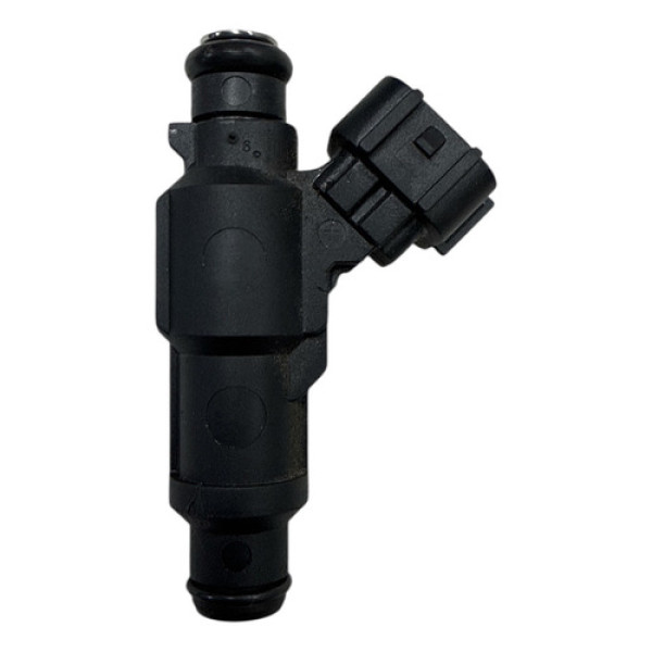 Bico Injetor Chevrolet Tracker 1.2 Turbo