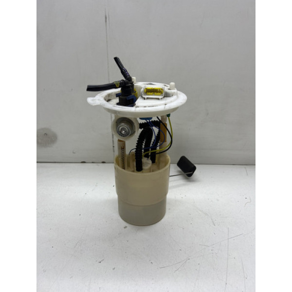 Bomba Combustivel Jeep Compass 2.0 Flex