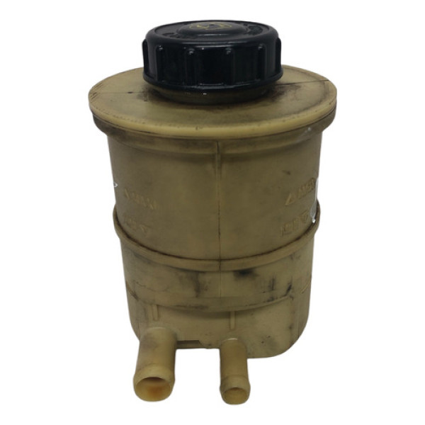 Reservatório Óleo Direção Renault Duster