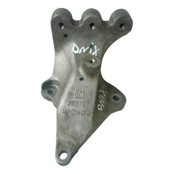 Suporte Motor Gm Onix Spin Cobalt 1.0 1.4 24581397