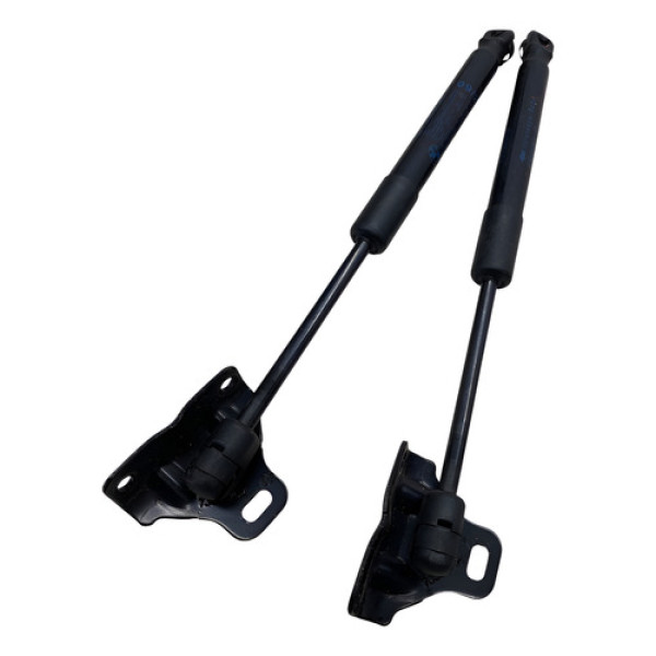 Amortecedor Capô Mini Cooper 2015 A 2020 