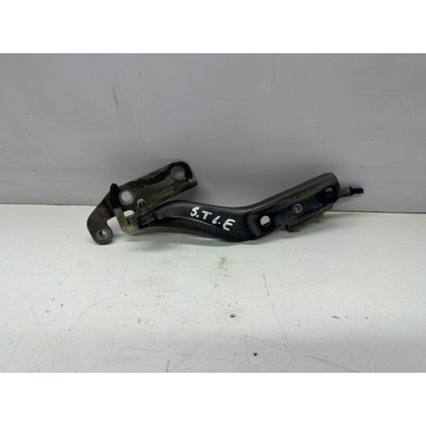 Dobradiça Braço Capô Esquerdo Subaru Tribeca