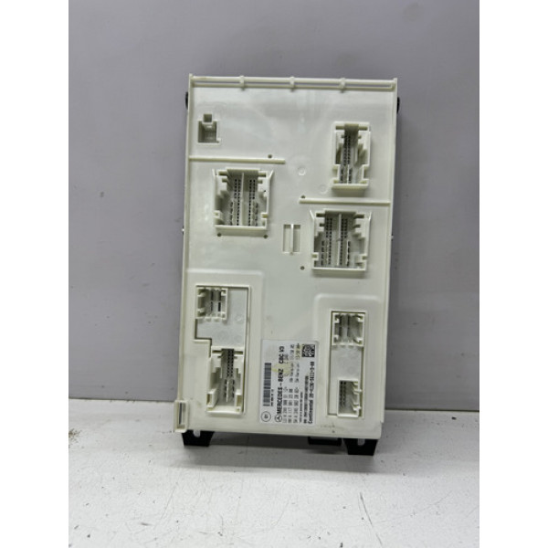 Modulo Bsi Mercedes Gla Cla A200 B200 A2469002002